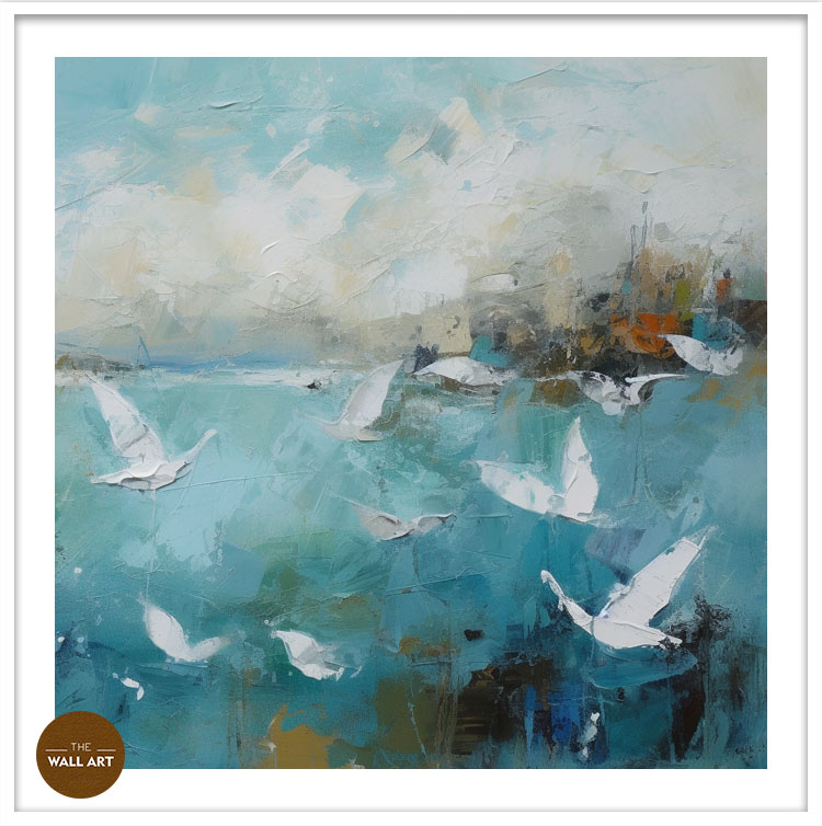 images/products/seagull_on_wave/seagull_on wave_WHITE_PWB.jpg
